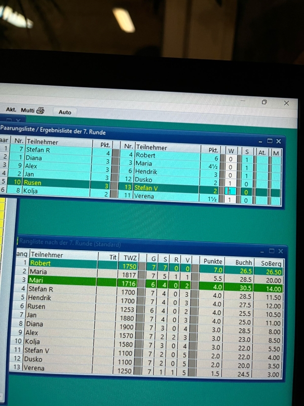 WhatsApp%20Image%202025-03-22%20at%2023.43.31 WhatsApp%20Image%202025-03-22%20at%2023.43.31